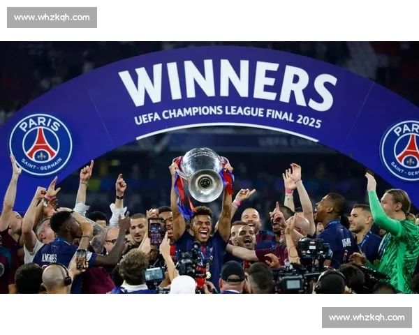 巅峰对决聚焦欧冠赛场精彩瞬间解析全景战报 - 副本 巅峰对决聚焦欧冠赛场精彩瞬间解析全景战报 - 副本