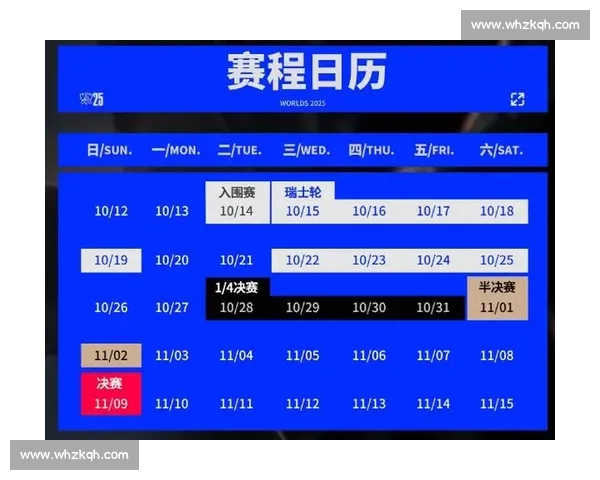 最新比赛直播免费观看平台推荐，让你零延迟畅看精彩赛事 - 副本 (2) - 副本