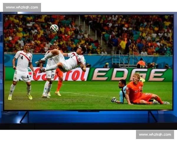 极速篮球赛场直击 全程赛事直播抢先看 - 副本 - 副本 (2)