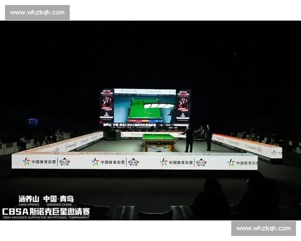 最新赛事精彩回顾：顶级对决震撼开赛赛场精彩瞬间揭秘 - 副本 - 副本 - 副本