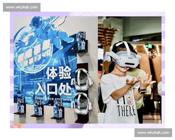 沉浸式正在直播现场直击精彩瞬间带你感受实时互动热潮 - 副本 - 副本 (2) 沉浸式正在直播现场直击精彩瞬间带你感受实时互动热潮 - 副本 - 副本 (2)