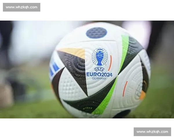 欧洲杯足球赛历程回顾与辉煌瞬间探索:从首届赛事到现代足球盛宴 欧洲杯足球赛历程回顾与辉煌瞬间探索:从首届赛事到现代足球盛宴