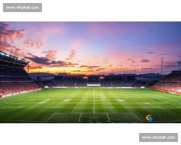 欧冠赛事风云激荡豪门争锋传奇延续绿茵梦想再燃荣耀之路再续辉煌征程 - 副本 - 副本 (2)