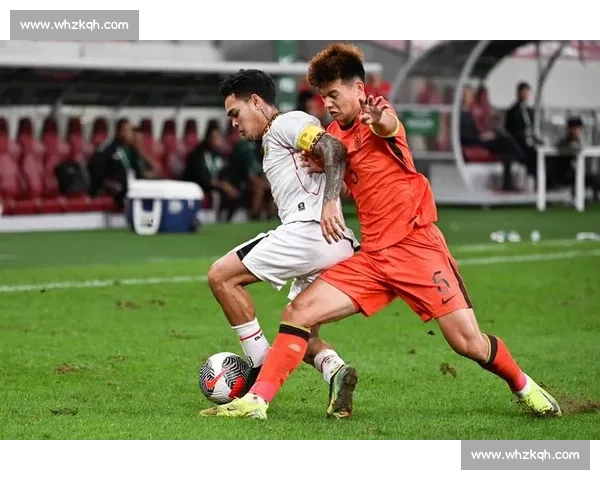 激动人心的赛事精彩瞬间全程回放与战术分析集锦 - 副本 - 副本 (2) 激动人心的赛事精彩瞬间全程回放与战术分析集锦 - 副本 - 副本 (2)