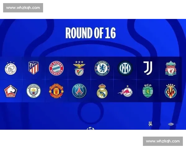 激烈对决一触即发各队实力全解析与赛程预测 - 副本 - 副本 (2)