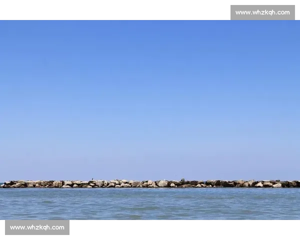 激情挑战风浪 2026年帆板比赛全景呈现 风与海的极限对决 激情挑战风浪 2026年帆板比赛全景呈现 风与海的极限对决