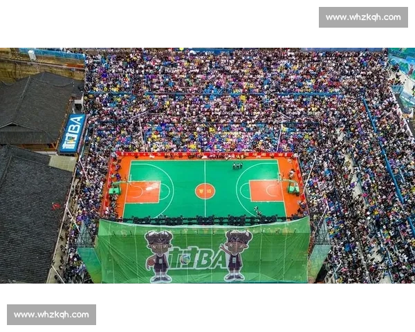 畅享全球篮球赛事在线观看平台无缝体验随时随地观看精彩比赛 - 副本 - 副本 (2)