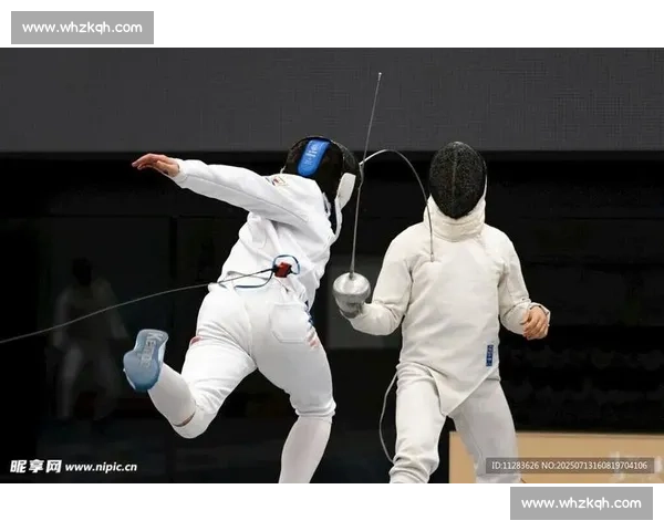 激烈对决瞬间解析体育比赛精彩战术与技巧