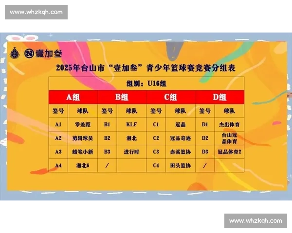 篮球比赛在线观赛新体验：如何通过电脑观看精彩赛事并提升观赛效果 - 副本