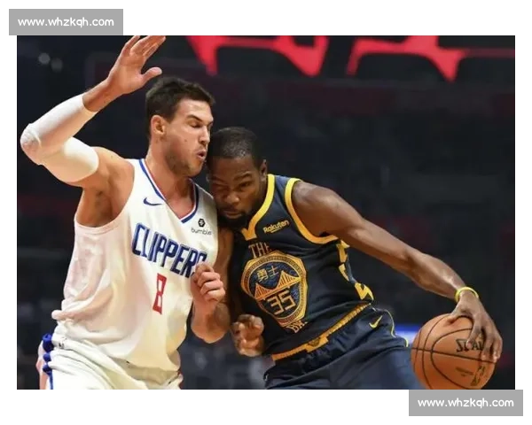 篮球赛事权威平台深度解析赛季关键对决与球星表现 - 副本 (3) 篮球赛事权威平台深度解析赛季关键对决与球星表现 - 副本 (3)