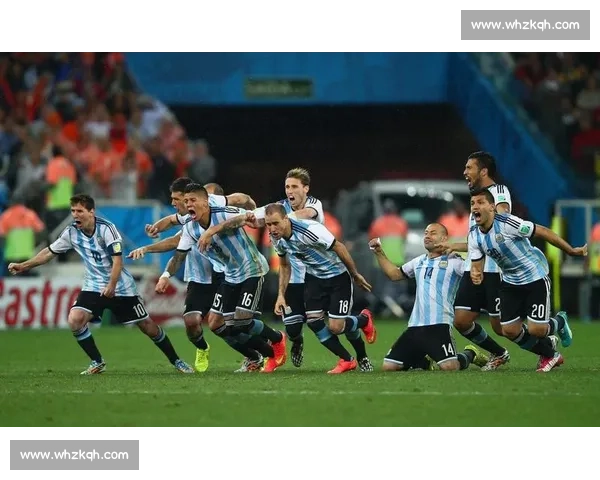 精彩回顾:本赛季足球比赛集锦,激动人心的进球与精彩瞬间一网打尽 - 副本 - 副本 - 副本 精彩回顾:本赛季足球比赛集锦,激动人心的进球与精彩瞬间一网打尽 - 副本 - 副本 - 副本