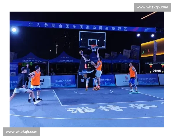 精彩篮球赛事全程回放 经典瞬间不容错过 震撼球场对决尽收眼底 - 副本 (3) 精彩篮球赛事全程回放 经典瞬间不容错过 震撼球场对决尽收眼底 - 副本 (3)