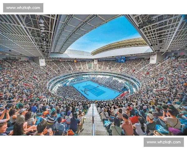 聚焦高清赛事直播打造沉浸式观赛体验引领体育娱乐新潮流 - 副本 (2) - 副本