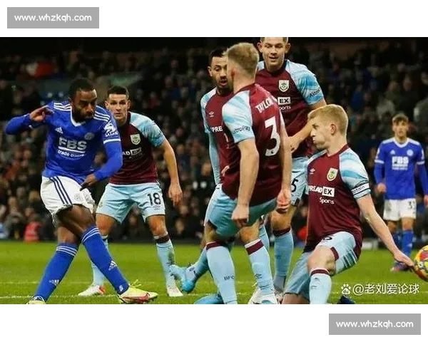英超精彩赛事全程直播 热门球队对决即刻开启 - 副本 - 副本
