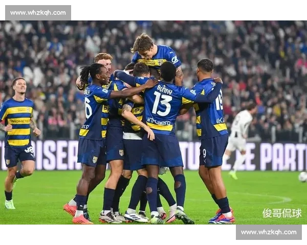 足球比赛权威平台深度解析全球赛事数据与球队表现趋势未来发展洞察研究 - 副本 (3)