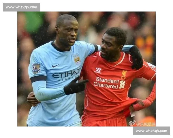 足球赛事官方平台全新升级上线精彩赛事信息一网打尽 - 副本 - 副本 (2)