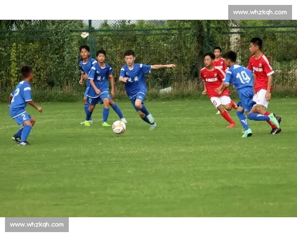 足球赛事稳定直播平台打造全方位高清体验助力球迷畅享精彩赛事 - 副本 (3)